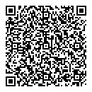 QR код "ЭЙЛИР"