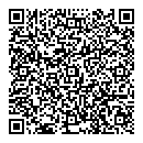 QR код "Чая"