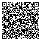 QR код "Социум-К"