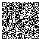 QR код "Поволжье"