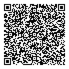 QR код "Звезда"