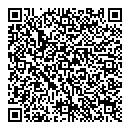QR код "СоветникЪ"