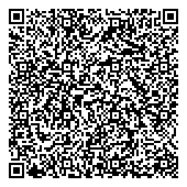 QR код "Сеть студий маникюра Лены Лениной"