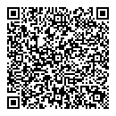 QR код "ЮристЪ"