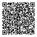 QR код "ЭКС"
