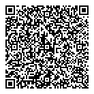 QR код "Содействие"