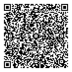 QR код "Моне"