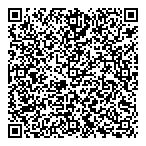 QR код "Юринформ"