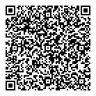 QR код "Юристъ"