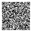 QR код "Конвент"