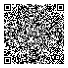 QR код "СССР"