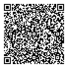 QR код "Мигрант"