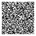 QR код "Интерком-Аудит"
