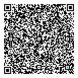 QR код "ЭКС-АУДИТ"