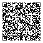 QR код "Фотур"