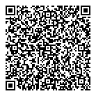 QR код "Виктори"
