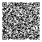 QR код "БиАТи"