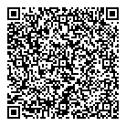 QR код "ОТК-М"