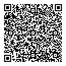 QR код "Тандем"