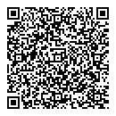 QR код "Русна"