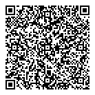 QR код "Отечество"