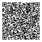 QR код "Прайс Галактикос"