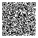 QR код "БИНОМ"
