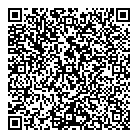 QR код "Спартак"
