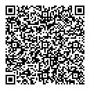 QR код "ТОСКОР"