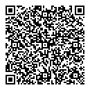 QR код "ОценщикЪ"