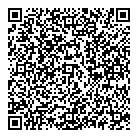 QR код "Диалог Плюс"