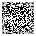 QR код "ЭКС-АУДИТ"