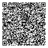 QR код "Колыбель здоровья"