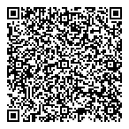 QR код "ЭКС-АУДИТ"