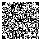 QR код "Белый Аист"