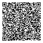 QR код "Росич"