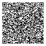 QR код "Аудит-партнер"
