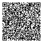 QR код "Новелла"