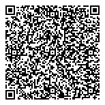 QR код "Невро-Мед"