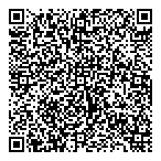 QR код "ПрофБаланс"
