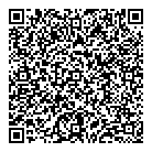 QR код "Представитель"