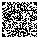 QR код "АУДИТ-СЕРВИС"