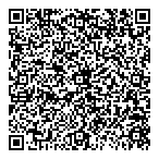 QR код "Паритет"