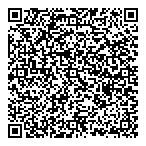 QR код "Инфо-Аудит"