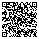 QR код "Финаудит"