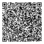 QR код "ЭкспертФинАудит"