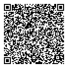 QR код "Премиум"