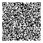 QR код "Аудит-Эксперт"