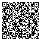 QR код "Иммунитет"