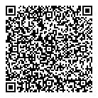 QR код "Аудит-Поддержка"